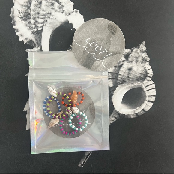 LOOT! Handmade - Picture 7 of 7